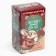 Hot chocolate "Winter comfort", taste: strawberries, 125 g (25 g x 5 pcs)