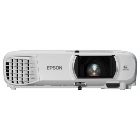 Projector Epson EH-TW740 3LCD 3300LM (1920x1080) 16000: 1 Lamp resource: 6000 hours 1xusb Typea 1070386-3