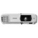 Projector Epson EH-TW740 3LCD 3300LM (1920x1080) 16000: 1 Lamp resource: 6000 hours 1xusb Typea 1070386