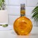 Bath foam "Fruit assorted", melon and honey, 750 ml