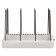 Smart Solutions Ronja Smart Summarian, 26.8x20.5 cm
