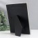 Photo frame Polystone 10x14.5 cm "Silver section" 19x14.5 cm
