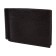 Build clip, brown color