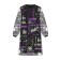 Dress for girls, height 134 cm