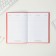 Diary "Russian Sport", A5, 96 sheets
