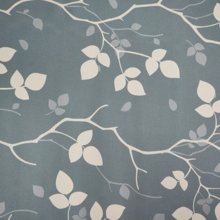 Curtain curtain Witerra 150x270cm, St. Sinius, Gabardin, PE100%-1