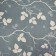 Curtain curtain Witerra 150x270cm, St. Sinius, Gabardin, PE100%