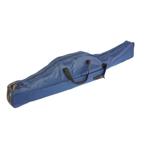 Salmo 130cm 1 Department for rods-1
