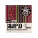 Tibeen Hair Shampoo Planeta Organica "Tibet", 50 g