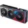 Video card ASUS PCI-E 4.0 ROG-STRIX -RTX4070TI-O12G-GAMING NVIDIA GEFORCE RTX 4070TI 12288MB 100445