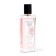 Women's toilet water Tea Collection White Tea, 50 ml