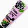 Gift set, hand cream, 3 x 30 ml, Beauty Food