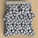 Bed linen 2 joint venture amore mio, size 180x210 cm, 175x215 cm, 70x70 cm - 2 pcs