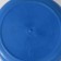 Bucket, 1.5 l, color mix