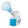 Inhaler CS Medica Aerobreeze CS-001, 2 modes, steam
