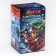 Automat for sweets "Avengers"
