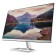 Monitor HP 21.5 "M22F Silver IPS 16: 9 HDMI Matte 300CD 178g/178g 1920x1080 75hz FR 107990