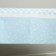 GREATION "Confetti", Blue color, 120x180 cm
