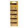 Alkalin battery Kodak, AG3 (G3, 392, LR736, LR41) -10BL, 1.5V, blister, 10 pcs.