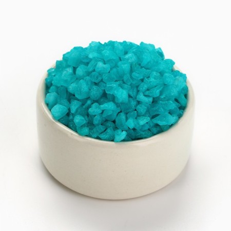 Coal for a bath, 330 g, Babble Gama, Teenbee aroma-7