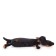Soft toy-podushka "Waxon" 55 cm