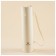 Sima-Land Home yoga-brush cover, 68x0.5x25 cm
