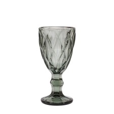 Set of glasses Lenardi, 50 ml, 6 pcs