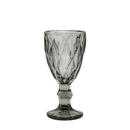 Set of glasses Lenardi, 50 ml, 6 pcs
