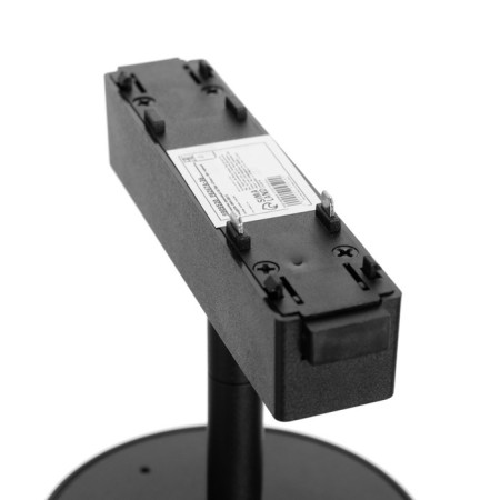 TRUKOL LOMK ULTRA "MEENSI" LED 9W 3000K-5700K CRI90 Black-9