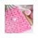 Soap roses, set 81 pcs