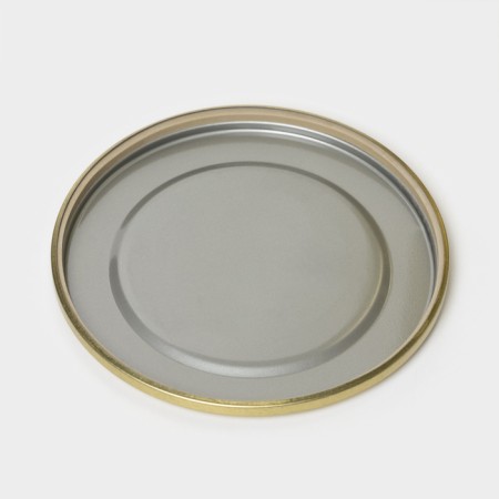 SKO-82 mm cover "Favorite business", 50 pcs-2