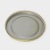 SKO-82 mm cover "Favorite business", 50 pcs