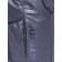 Sports backpack ATEMI ACBP-001SS23-BLK, 20 liters, black