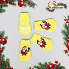 Noskes non -slip 