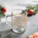 Mug of Dolyana "Gifts", 200 ml