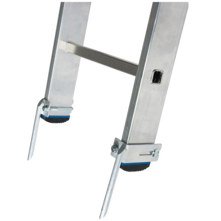 Sharp tips KRAUSE, for stairs-1