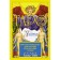 Tarot Wate. 78 cards. Simple guide for fortune telling, predictions of fate. Wait A.