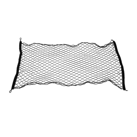 Lugger grid Torso 110 × 60 cm, 4 hooks, mount