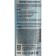 Cleaner of glasses and mirrors foam, 650 ml