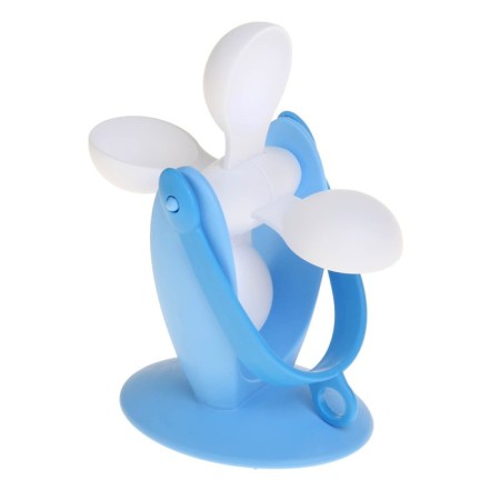 Swimming toy "Water wheel No. 1", color mix-2