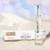 Perfumery Women Lady Million, 33 ml