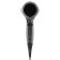 Feng Vitek VT-8229, 2200W, 3 modes, 2 speeds, 1 nozzle, holl. air, ioniz., cord 1.8m