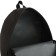 Sports backpack from textiles on lightning, textura, 20 liters, khaki color/burgundy
