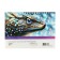 Desktop calendar, house with the cursor "Symbol of the year - 3" 2025, 10.5 x 22 cm