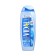 Soul Gel Vidal with cosmetic liquid talcum, 250 ml