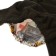 Panties-scammers, reusable, carbon-bamboo fabric, “aircraft”, from 0-36 months.