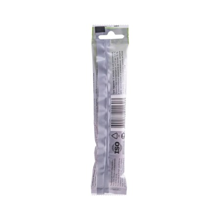 Viennese sausages with rabbit meat for dogs of small and medium breeds, 20 g-2