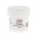 Gouache Art Bank 20 ml, gamma, white titanium, 0.20.v020.0012