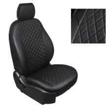Auto-Chelecs from eco-leggings 