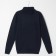 Male jumper SL, 50, blue
